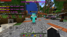 Screenshot_2017-03-04-02-14-06.png