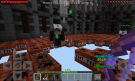 Screenshot_2017-03-05-16-05-41.png