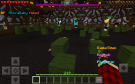 Screenshot_2017-03-05-18-42-33.png
