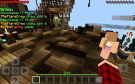 Screenshot_2017-03-05-18-43-25.png