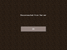 IMG_0271.PNG