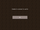 IMG_0272.PNG