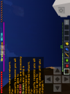 IMG_3232.PNG