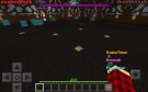 Screenshot_2017-03-06-01-22-08.png