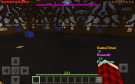Screenshot_2017-03-06-01-22-23.png