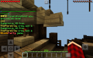 Screenshot_2017-03-06-01-22-38.png