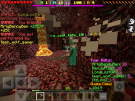 IMG_1432.PNG