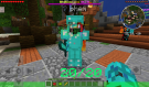 Screenshot_2017-03-06-19-23-15.png