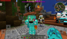 Screenshot_2017-03-06-19-23-06.png