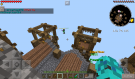 Screenshot_2017-03-06-20-10-37.png