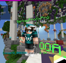 Screenshot_٢٠١٧٠٣٠٦-١٧٠٧٤٠-1.png