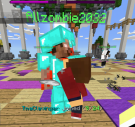 Screenshot_٢٠١٧٠٣٠٦-١٦٥٩٢٣-1.png