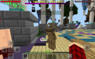 Screenshot_2017-03-06-16-00-34.png
