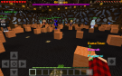 Screenshot_2017-03-06-16-26-07.png