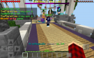 Screenshot_2017-03-06-16-27-00.png