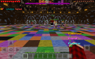 Screenshot_2017-03-06-20-02-28.png