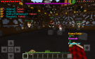 Screenshot_2017-03-06-20-02-38.png
