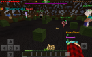 Screenshot_2017-03-07-03-08-56.png