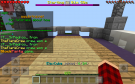 Screenshot_2017-03-07-03-10-59.png