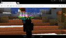 Screenshot_2017-03-07-18-00-53.png