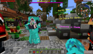 Screenshot_2017-03-06-20-23-17.png