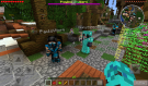 Screenshot_2017-03-06-20-25-22.png