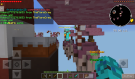 Screenshot_2017-03-06-22-59-26.png