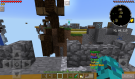 Screenshot_2017-03-07-18-45-02.png