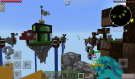 Screenshot_2017-03-07-18-45-49.png