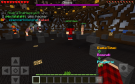 Screenshot_2017-03-07-20-08-59.png