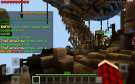 Screenshot_2017-03-07-20-11-00.png