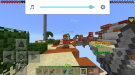 Screenshot_2017-03-07-18-24-41.png