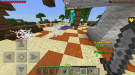 Screenshot_2017-03-07-18-23-20.png