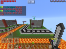 IMG_1436.PNG