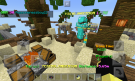 Screenshot_2017-03-07-00-27-49.png