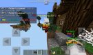 IMG-20170307-WA0005.jpg
