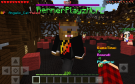 Screenshot_2017-03-08-01-19-59.png