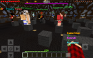 Screenshot_2017-03-08-01-20-42.png