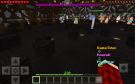 Screenshot_2017-03-08-01-48-31.png