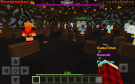 Screenshot_2017-03-08-01-49-01.png