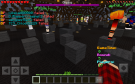 Screenshot_2017-03-08-01-49-17.png