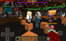 Screenshot_2017-03-08-02-13-24.png