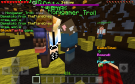 Screenshot_2017-03-08-02-13-38.png
