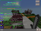 IMG_1441.PNG
