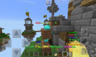 Screenshot_2017-03-07-22-02-22.png