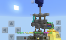 Screenshot_2017-03-07-22-01-08.png