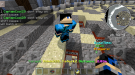 Screenshot_2017-03-08-14-58-26.png