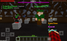 Screenshot_2017-03-08-16-16-00.png