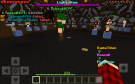 Screenshot_2017-03-08-16-16-30.png