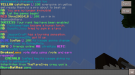 IMG_0194.PNG
